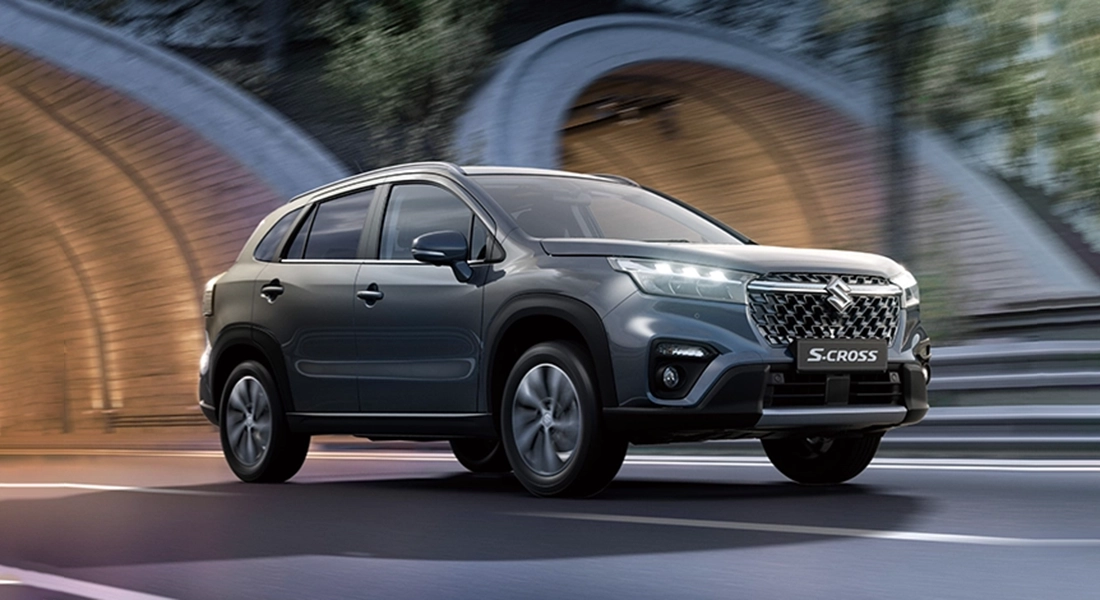 Diseño que atrapa miradas